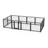 Dog Playpen Outdoor