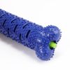 Dog Toys Toothbrush TPR Chew Bite Teeth Cleaning Pet Molar Brushing Stick Dogs Toothbrush Chewing Bite Toy Durable Chewing